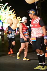 BIB: 
                            <button type="button" onclick="openModal(23686142)" class="btn btn-primary btn-sm float-right btn-popup" data-toggle="modal" data-target=".modal-high-quality">
                        <i class="fas fa-shopping-cart"></i> Add to Cart
                    </button>
                                            <button type="button" onclick="isThisMe(23686142, true)" class="btn btn-success btn-sm float-right btn-popup btn-isme hidden" data-toggle="tooltip" data-placement="bottom" title="นี่คือรูปของคุณใช่ไหม คลิกที่นี่เพื่อเอาเข้าอัลบั้ม">
                        <i class="fas fa-plus"></i> Add to album
                    </button>
                    <button type="button" onclick="isThisMe(23686142, false)" class="btn btn-warning btn-sm float-right btn-popup btn-isnotme hidden">
                        <i class="fas fa-ban"></i> Remove from album
                    </button>